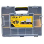 Stanley SortMaster Tool Organizer