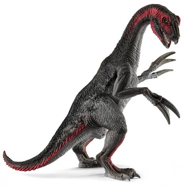 Schleich Schleich - Dinosaurs Therizinosaurus