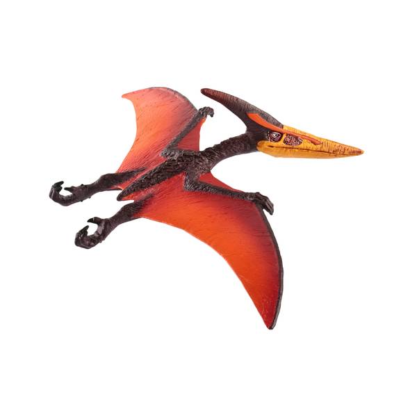 Schleich Dinosaurs Pteranodon