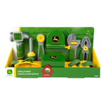 Tomy John Deere Talking Toolbelt