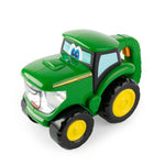 John Deere Tractor Flashlight