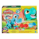 Play-Doh Crunchin T-Rex