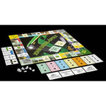 John Deere John Deere-opoly