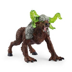 Schleich Stone Dragon