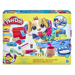 Play-Doh Care 'n Carry Vet Playset