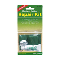 Coghlan's Vinyl and Rubber Repair Kit