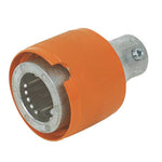 Hypro Quick Coupler 1321