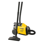 Eureka Mighty Mite Lightweight Canister Vacuum