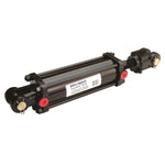 Delavan 3" x 8" x 1.25" Hydraulic Cylinder