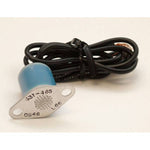 Behlen Country Waterer Thermostat