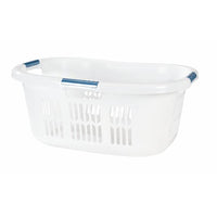 Rubbermaid 2 Bushel Laundry Basket