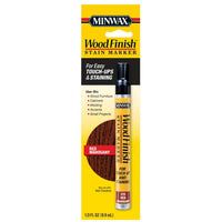 Minwax Wood Stain Marker