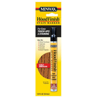 Minwax Wood Stain Marker