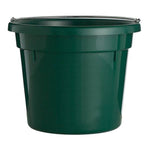 Little Giant Plastic Utility Bucket