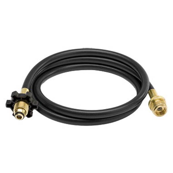 Mr. Heater Buddy Series Hose Assembly