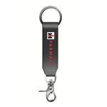 Plasticolor Farmall Strap Key Chain