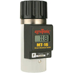 AgraTronix MT-16 Grain Moisture Tester