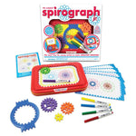 Spirograph Original Jr. Set