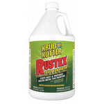 Rust Converter,1 gal