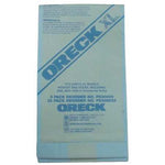 Disposable Vacuum Bag,PK25