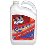 Cleaner Degreaser,1 Gal