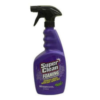 Cleaner/Degreaser,Spray Bottle,32oz.Size