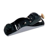 Adjustable Block Plane – 2" x 7"