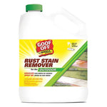 Rust Remover,1 gal.,Bottle