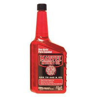 Marvel Mystery Oil® Oil Additive, For Gasoline and Pre-2007 Diesel Motors, 32 oz.