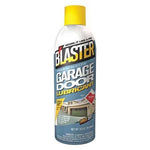 Garage Door Lubricant, Aerosol, 9.3 Oz.